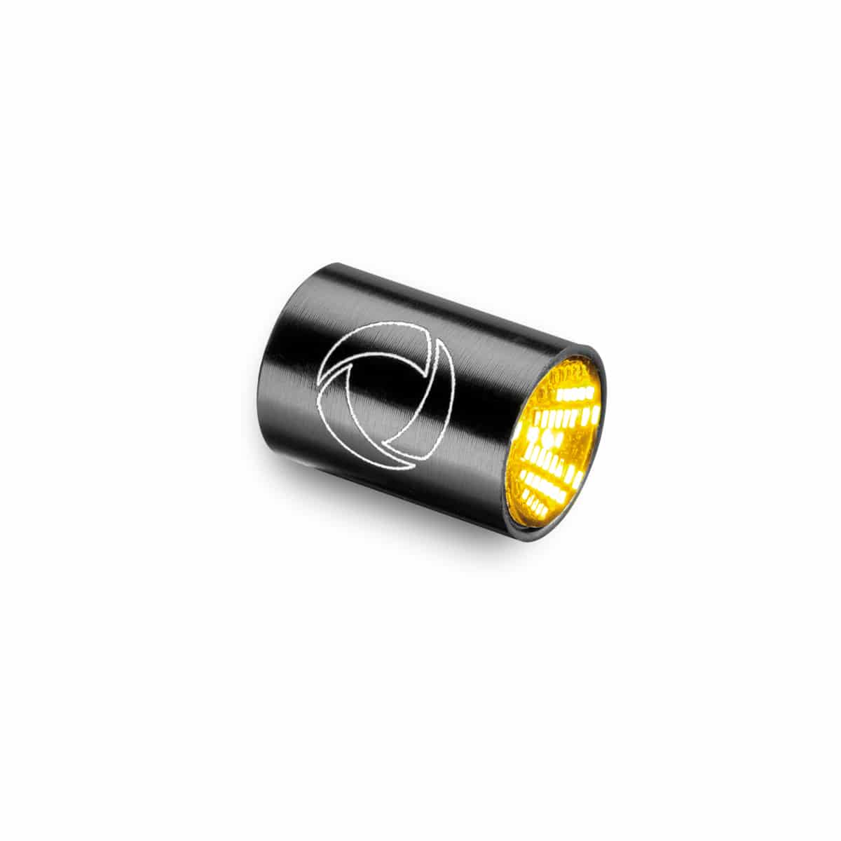 Atto® Integral  LED Mini-Blinker