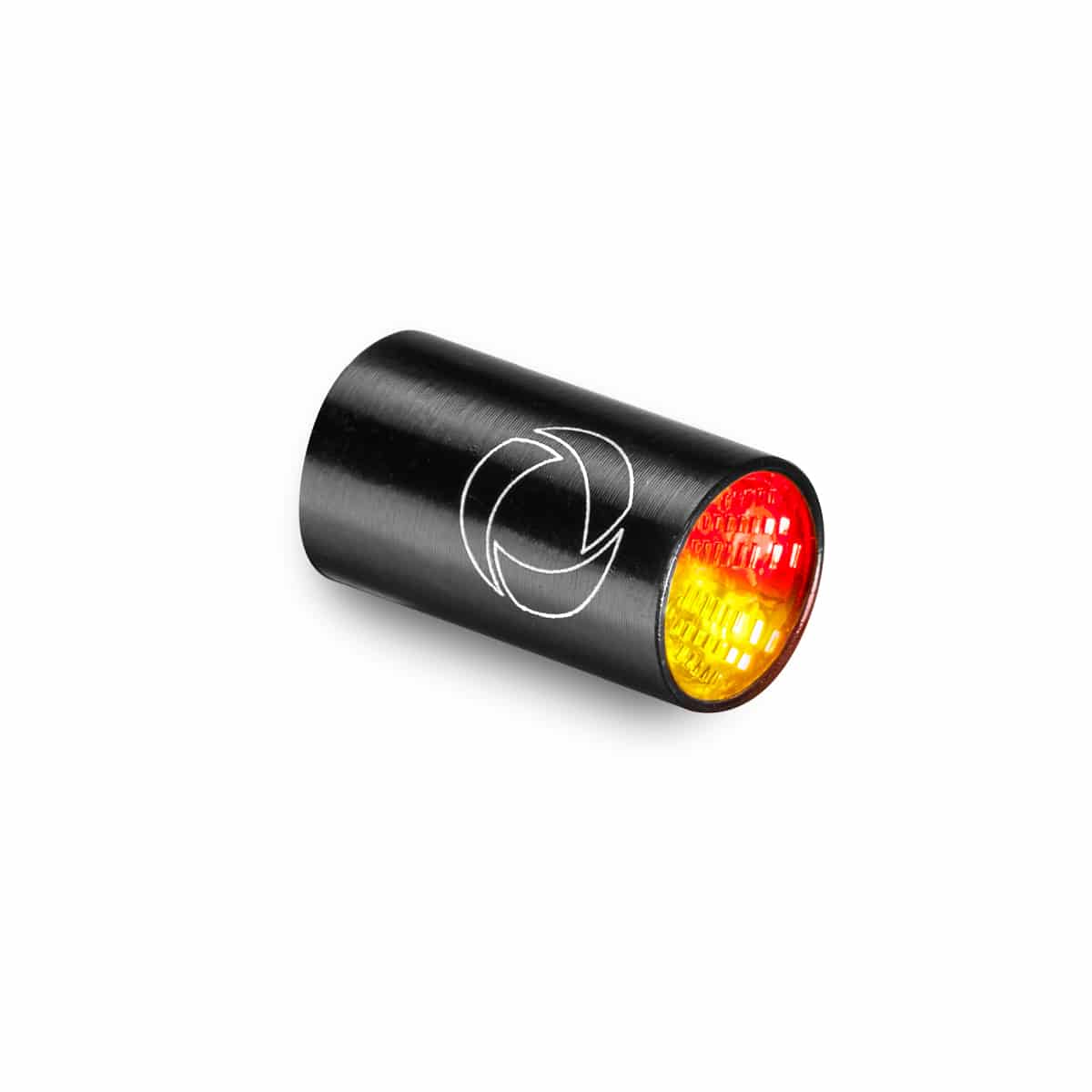 Wunderlich Edition DAYRON® Integriertes LED Tagfahrlicht-/Blinkersystem