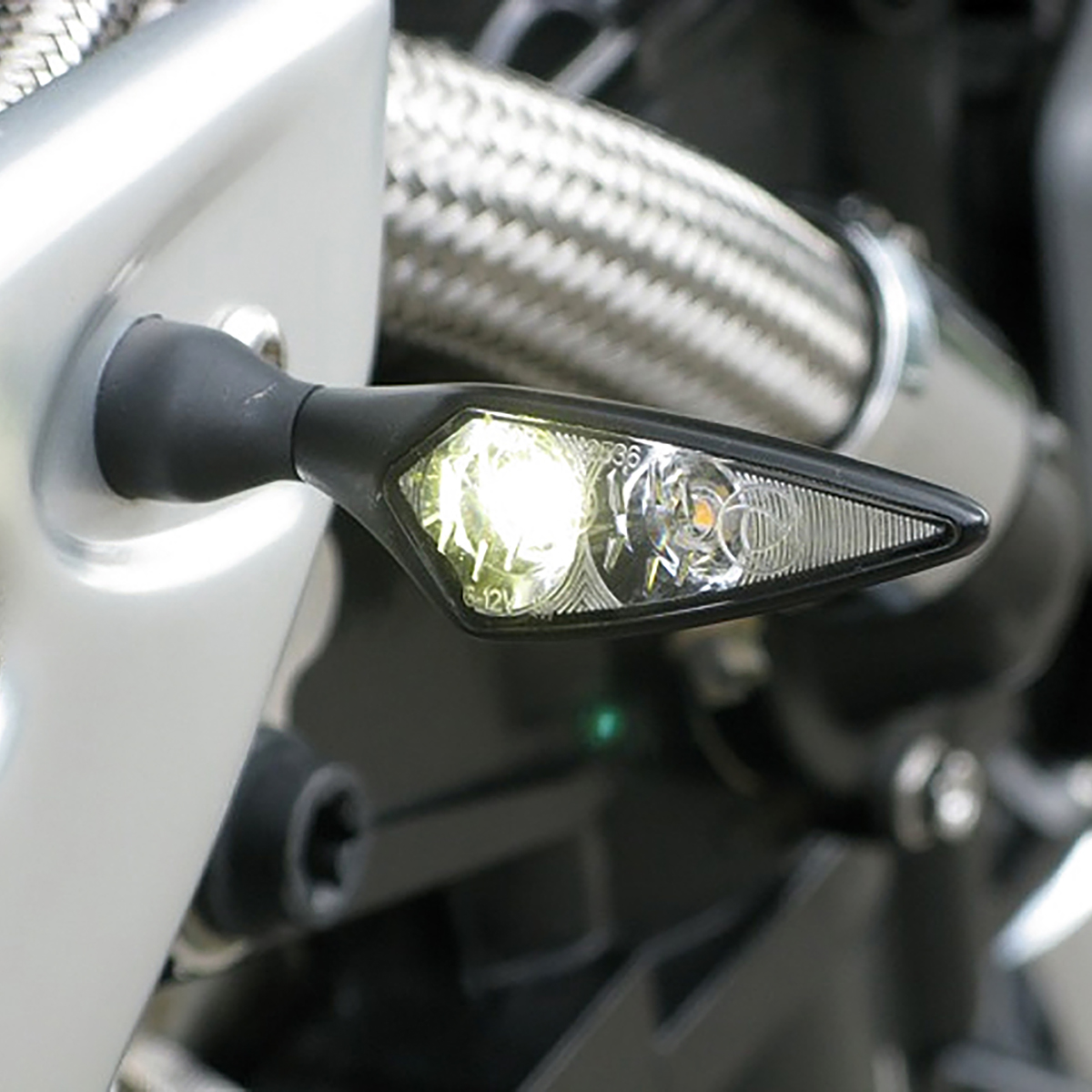 Motorrad LED Blinker online kaufen